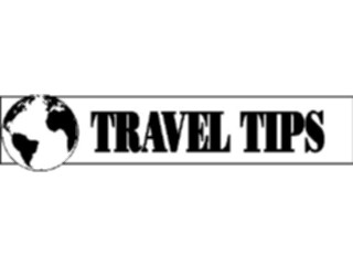 Sticker Custom Preview Image #132438 Travel Leisure Vacations Travel Tips