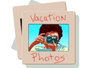 Sticker Custom Preview Image #132448 Travel Leisure Vacations Vacation Photos
