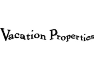 Sticker Custom Preview Image #132450 Travel Leisure Vacations Vacation Properties