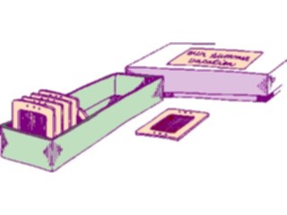 Sticker Custom Preview Image #132451 Travel Leisure Vacations Vacation Slides