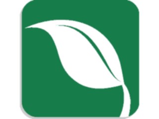 Sticker Custom Preview Image #132591 Trees Leaves Leaves Leaf Background