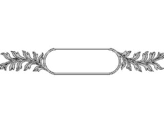 Sticker Custom Preview Image #132595 Trees Leaves Leaves Leaf Banner4