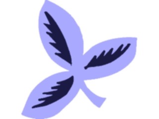 Sticker Custom Preview Image #132667 Trees Leaves Leaves Leaves40