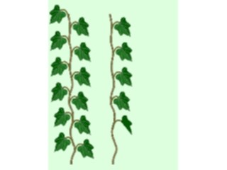 Sticker Custom Preview Image #132727 Trees Leaves Leaves Leaves Background7