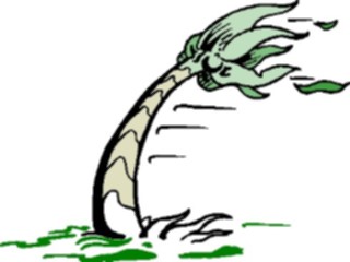 Sticker Custom Preview Image #132847 Trees Leaves Trees Palm Tree46