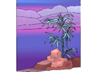 Sticker Custom Preview Image #132902 Trees Leaves Trees Sapling2