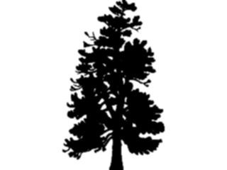 Sticker Custom Preview Image #132916 Trees Leaves Trees Tree008