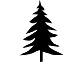 Sticker Custom Preview Image #132952 Trees Leaves Trees Tree044