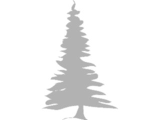 Sticker Custom Preview Image #132964 Trees Leaves Trees Tree056