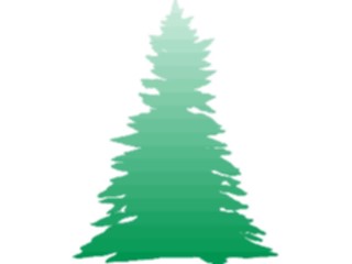 Sticker Custom Preview Image #132982 Trees Leaves Trees Tree074