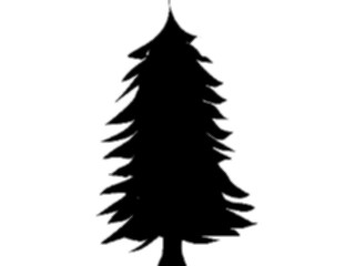 Sticker Custom Preview Image #132995 Trees Leaves Trees Tree087