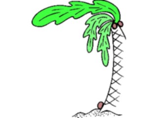 Sticker Custom Preview Image #133023 Trees Leaves Trees Tree115