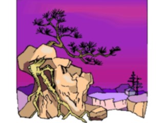 Sticker Custom Preview Image #133058 Trees Leaves Trees Tree150