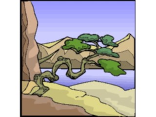 Sticker Custom Preview Image #133062 Trees Leaves Trees Tree154