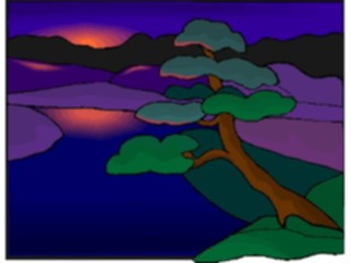 Sticker Custom Preview Image #133067 Trees Leaves Trees Tree159