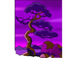 Sticker Custom Preview Image #133070 Trees Leaves Trees Tree162