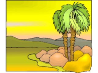 Sticker Custom Preview Image #133076 Trees Leaves Trees Tree168