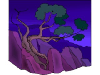 Sticker Custom Preview Image #133080 Trees Leaves Trees Tree172