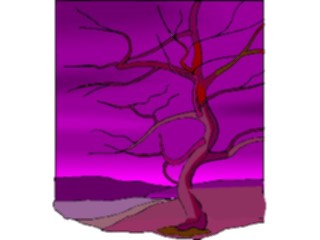 Sticker Custom Preview Image #133081 Trees Leaves Trees Tree173