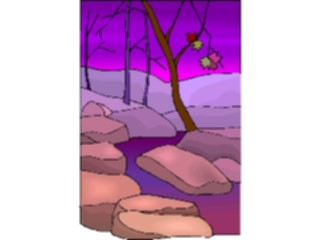 Sticker Custom Preview Image #133083 Trees Leaves Trees Tree175