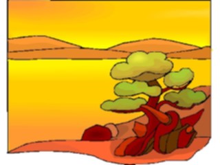 Sticker Custom Preview Image #133088 Trees Leaves Trees Tree180