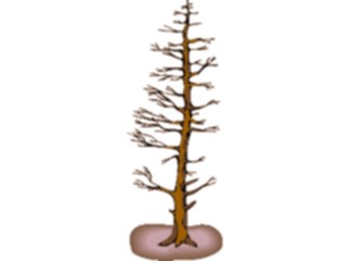 Sticker Custom Preview Image #133093 Trees Leaves Trees Tree185