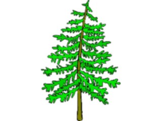 Sticker Custom Preview Image #133095 Trees Leaves Trees Tree187