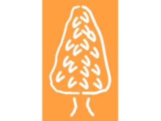 Sticker Custom Preview Image #133104 Trees Leaves Trees Tree196