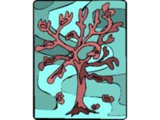 Sticker Custom Preview Image #133108 Trees Leaves Trees Tree200