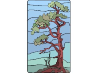 Sticker Custom Preview Image #133110 Trees Leaves Trees Tree202