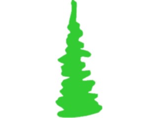 Sticker Custom Preview Image #133127 Trees Leaves Trees Tree219