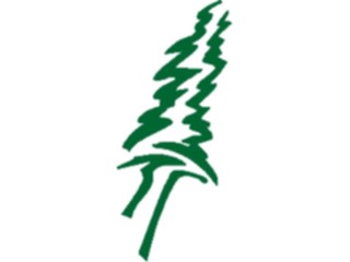 Sticker Custom Preview Image #133128 Trees Leaves Trees Tree220