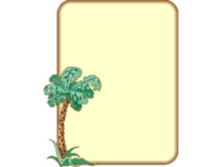 Sticker Custom Preview Image #133138 Trees Leaves Trees Tree Background