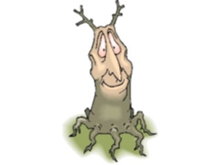 Sticker Custom Preview Image #133141 Trees Leaves Trees Tree Content