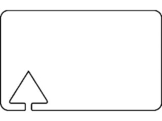 Sticker Custom Preview Image #133146 Trees Leaves Trees Tree Frame1