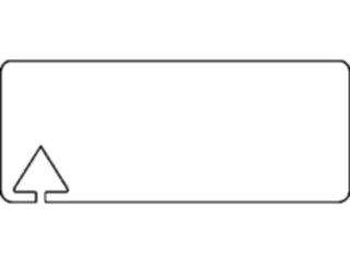 Sticker Custom Preview Image #133147 Trees Leaves Trees Tree Frame2