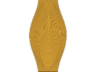 Sticker Custom Preview Image #133152 Trees Leaves Trees Tree Growth Rings2