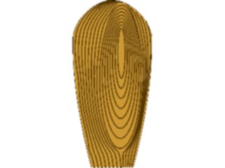 Sticker Custom Preview Image #133153 Trees Leaves Trees Tree Growth Rings3