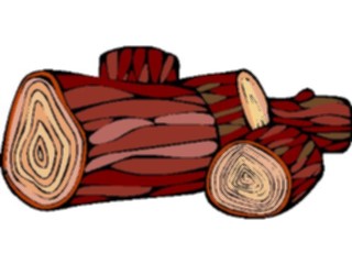 Sticker Custom Preview Image #133197 Trees Leaves Trees Tree Stumps