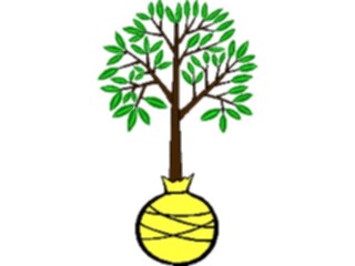 Sticker Custom Preview Image #133200 Trees Leaves Trees Treeto Plant
