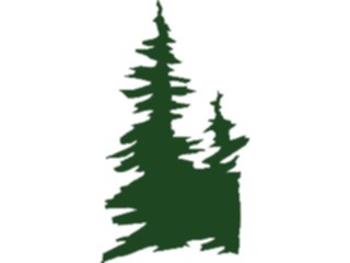 Sticker Custom Preview Image #133213 Trees Leaves Trees Trees02