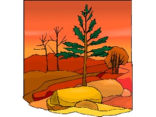 Sticker Custom Preview Image #133230 Trees Leaves Trees Trees19