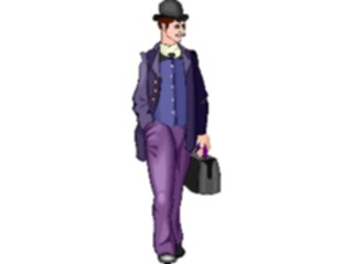 Sticker Custom Preview Image #133628 Western Rodeo Doctor