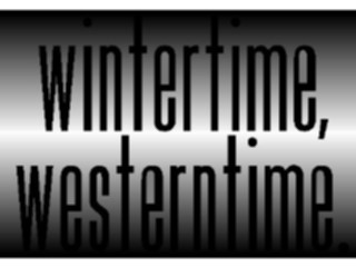 Sticker Custom Preview Image #133883 Western Rodeo Westerntime Title