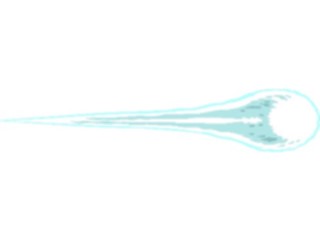 Sticker Custom Preview Image #133986 Zodiac Astrology Comet3