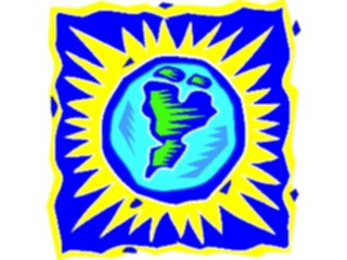 Sticker Custom Preview Image #133997 Zodiac Astrology Earth03