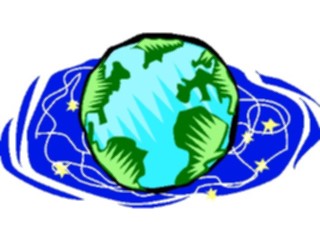 Sticker Custom Preview Image #134001 Zodiac Astrology Earth07