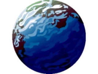 Sticker Custom Preview Image #134002 Zodiac Astrology Earth08