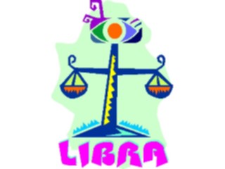 Sticker Custom Preview Image #134094 Zodiac Astrology Libra07