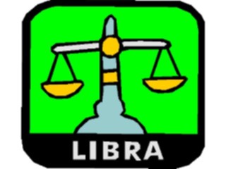 Sticker Custom Preview Image #134103 Zodiac Astrology Libra16